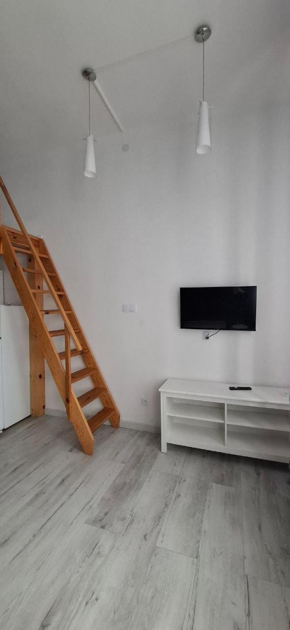 Apartment Classic