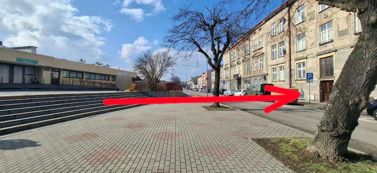 Classic Przemysl