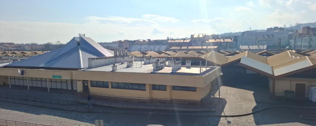 Classic * Przemysl