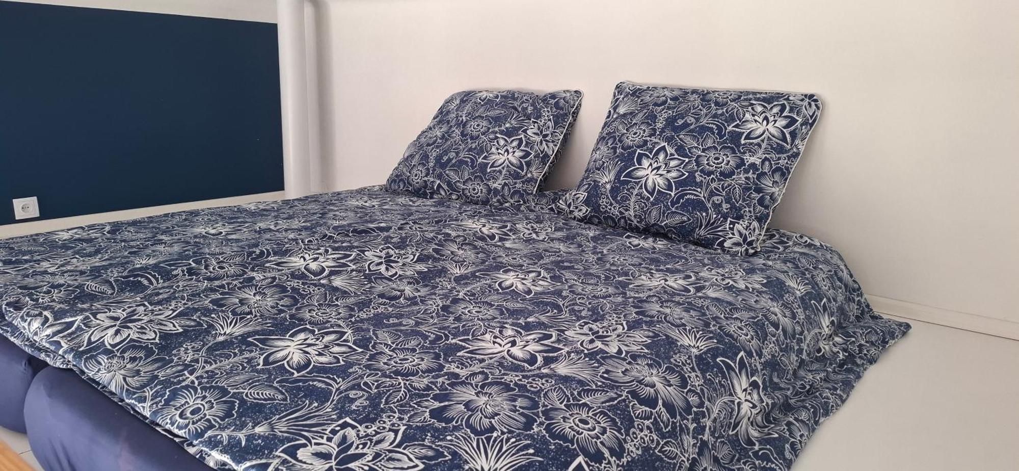 Classic Apartment Przemysl