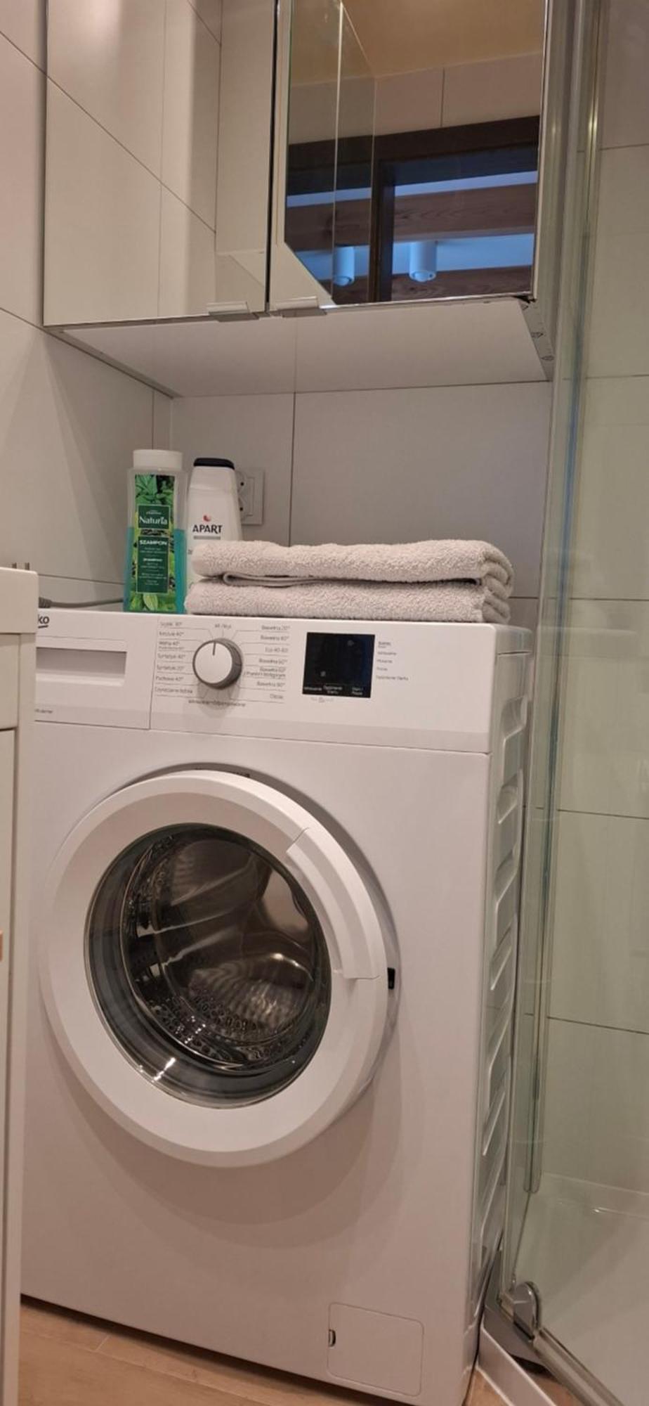 Classic Apartment Przemysl
