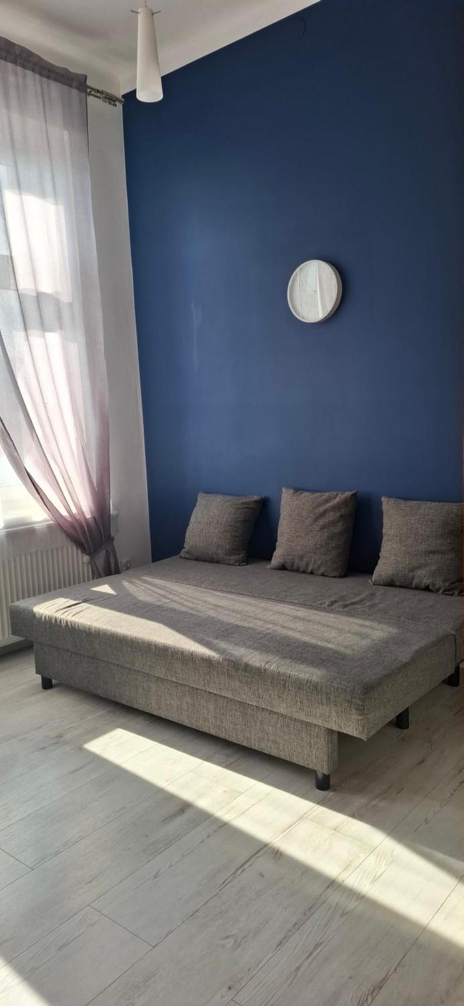 Classic Apartment Przemysl